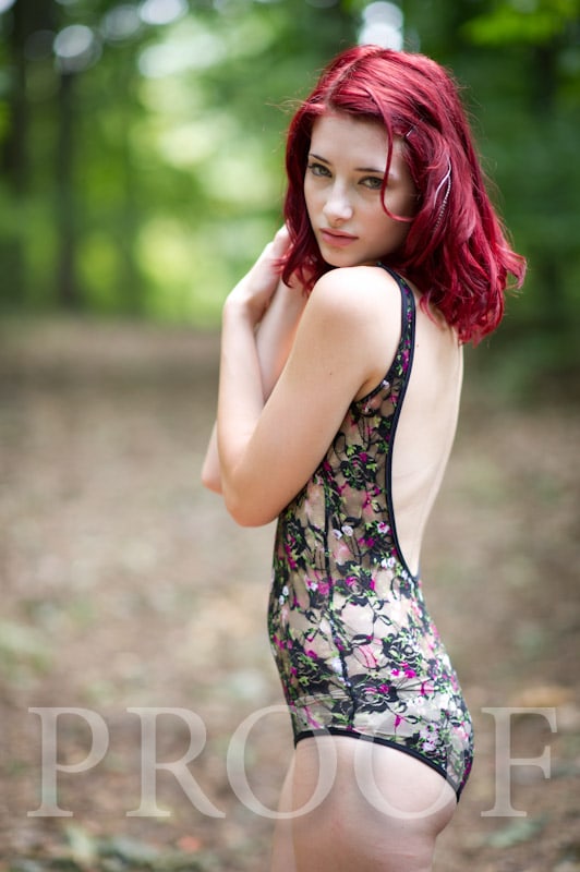 Susan Coffey