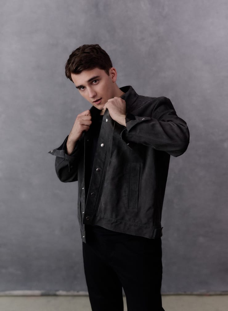 Cameron Chapman