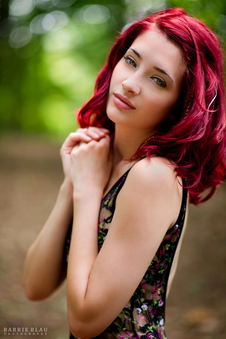 Susan Coffey Susan Coffey