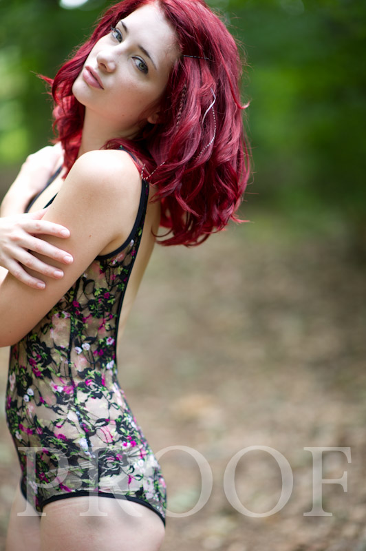 Susan Coffey