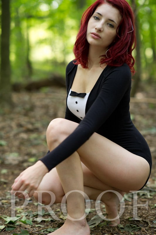 Susan Coffey Susan Coffey