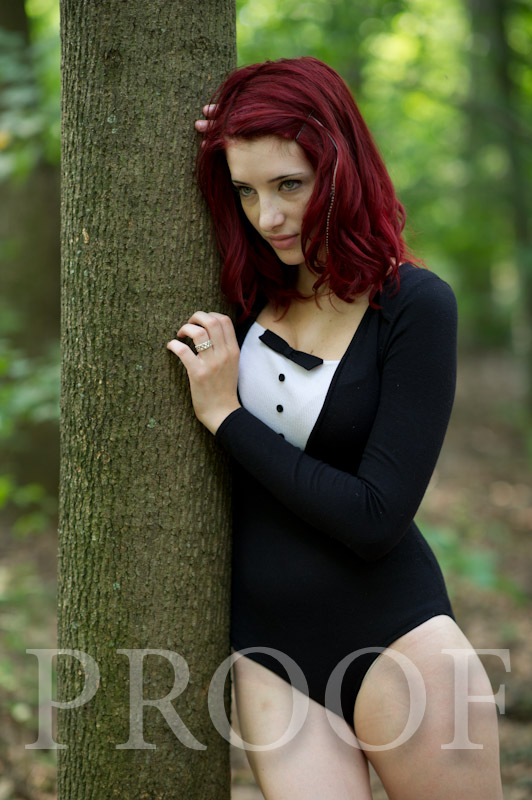Susan Coffey Susan Coffey