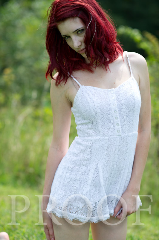 Susan Coffey