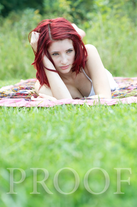 Susan Coffey