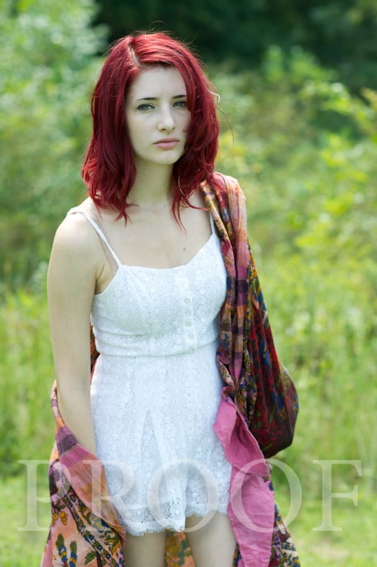 Susan Coffey