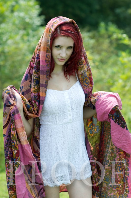 Susan Coffey