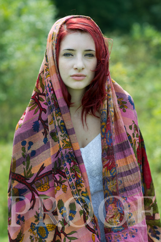 Susan Coffey Susan Coffey