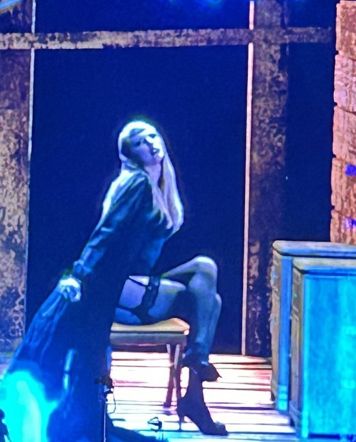 Taylor Swift Taylor Swift