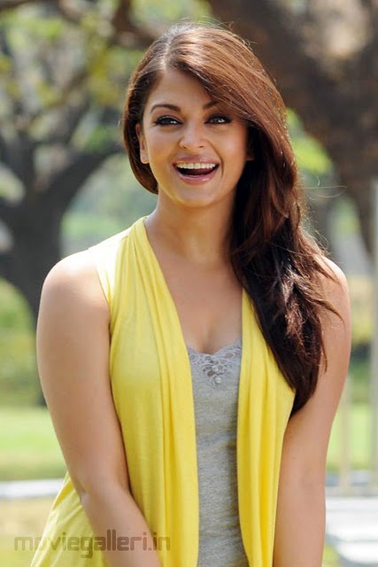 Aishwarya Rai Aishwarya Rai