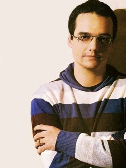 Wagner Moura