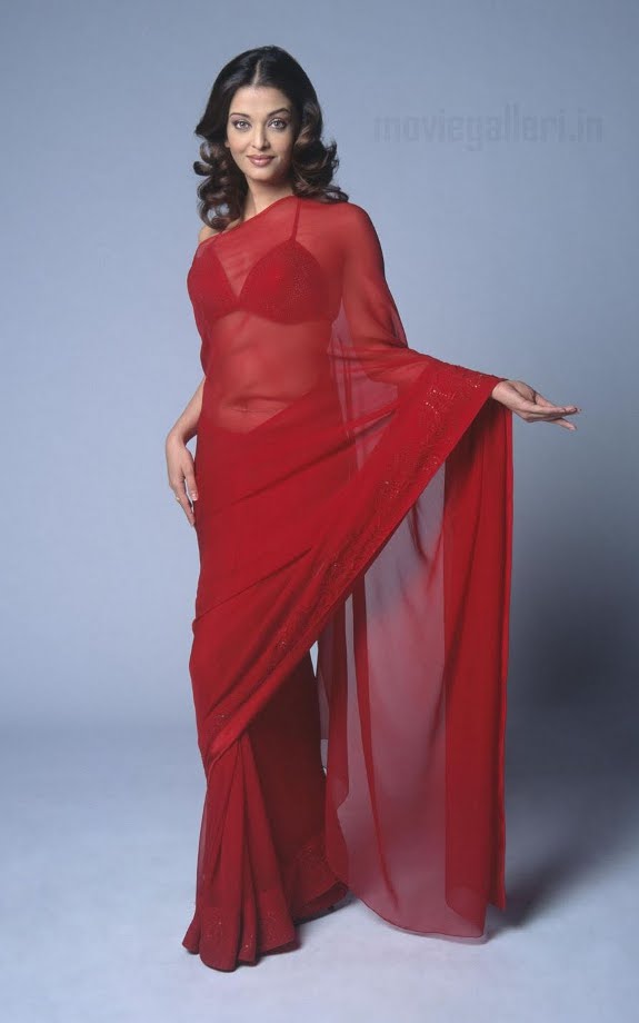 Aishwarya Rai