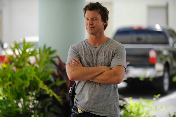 Matt Passmore