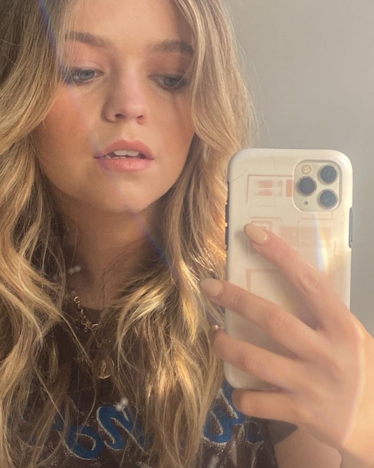 Jade Pettyjohn