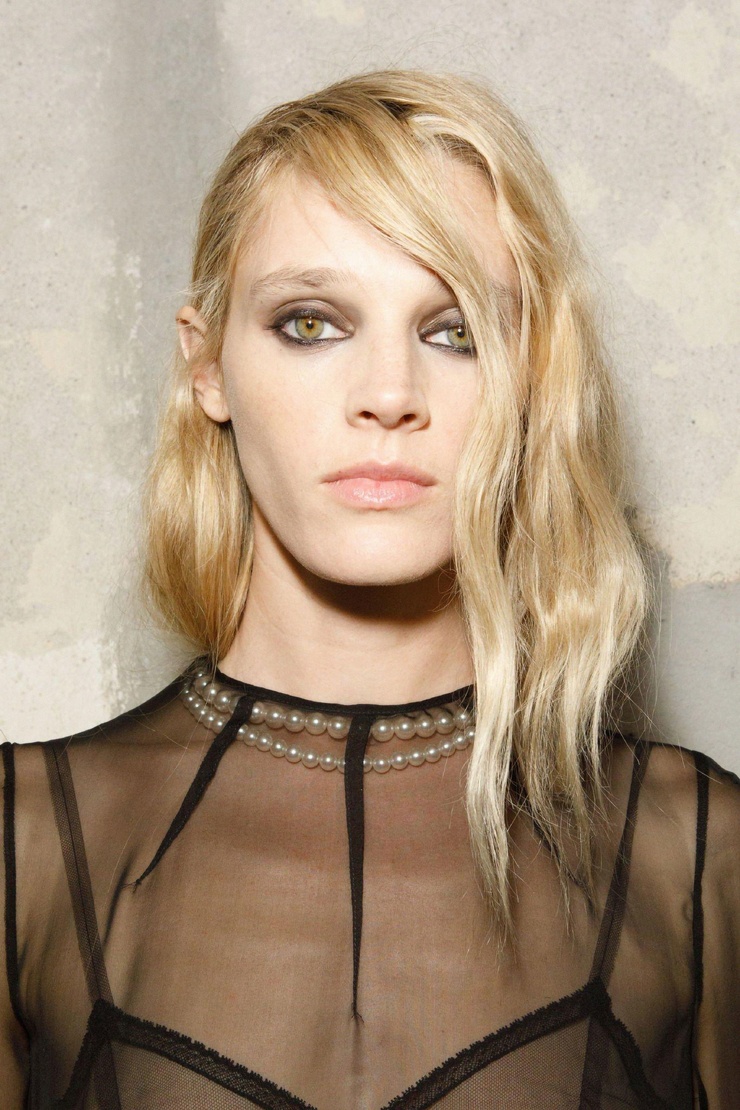 Leila Goldkuhl