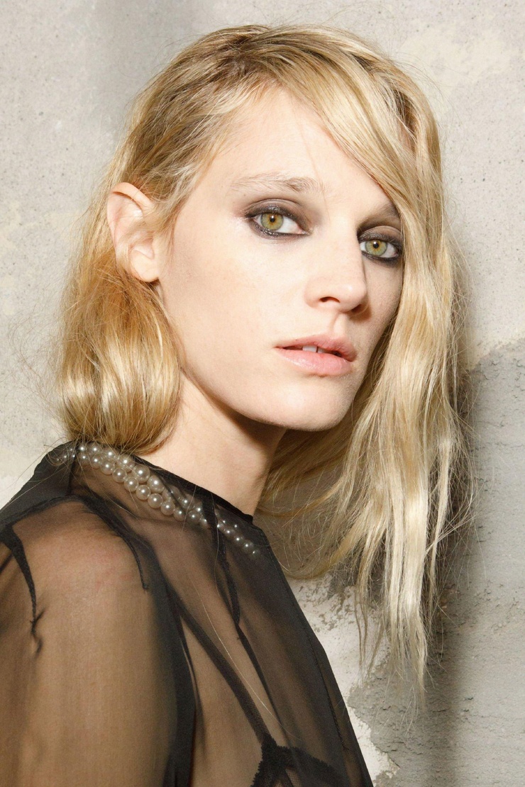 Leila Goldkuhl