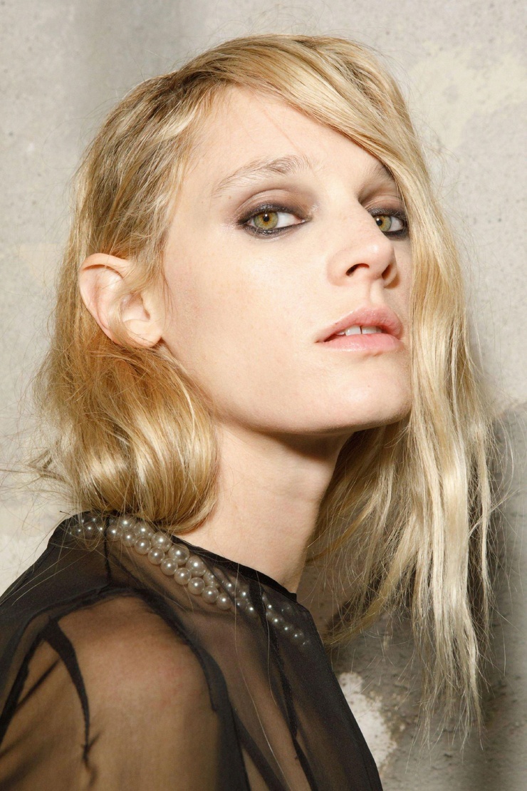 Leila Goldkuhl