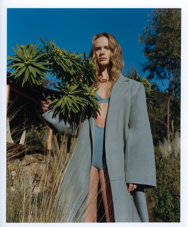 Anne Vyalitsyna