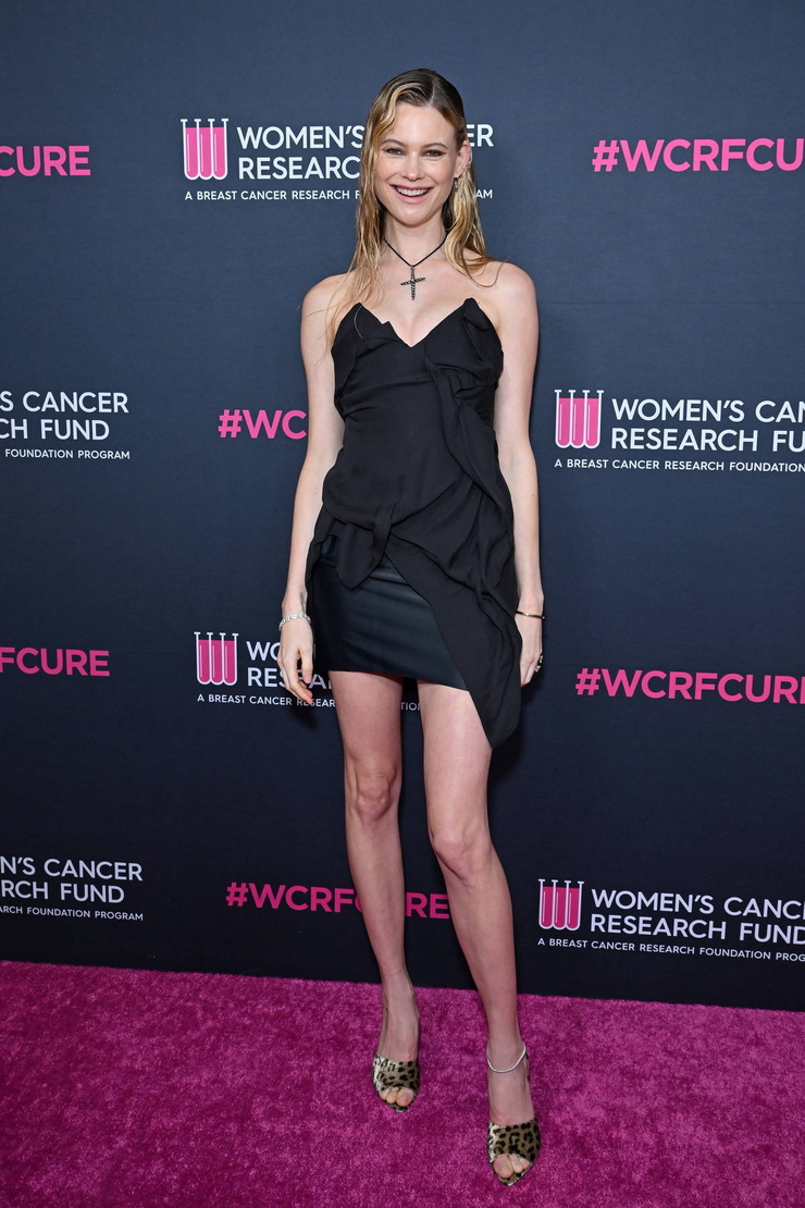 Behati Prinsloo Behati Prinsloo