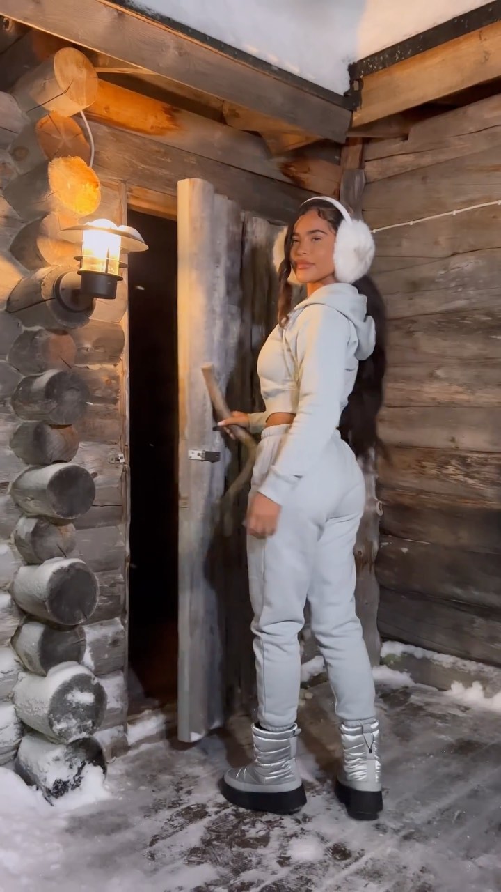 Malaika Terry