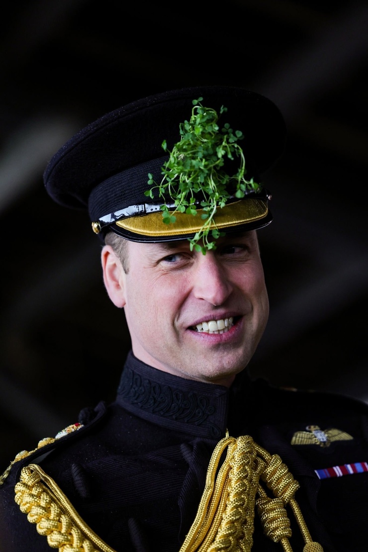 picture-of-prince-william-windsor