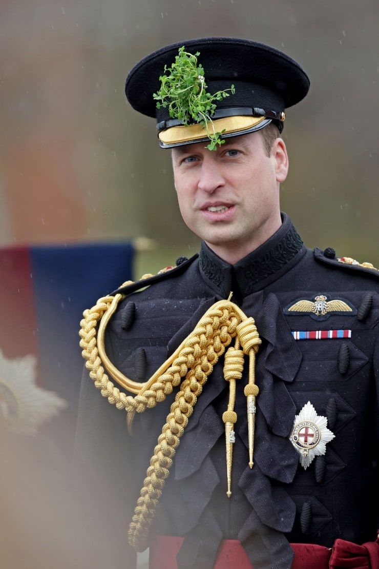 image-of-prince-william-windsor