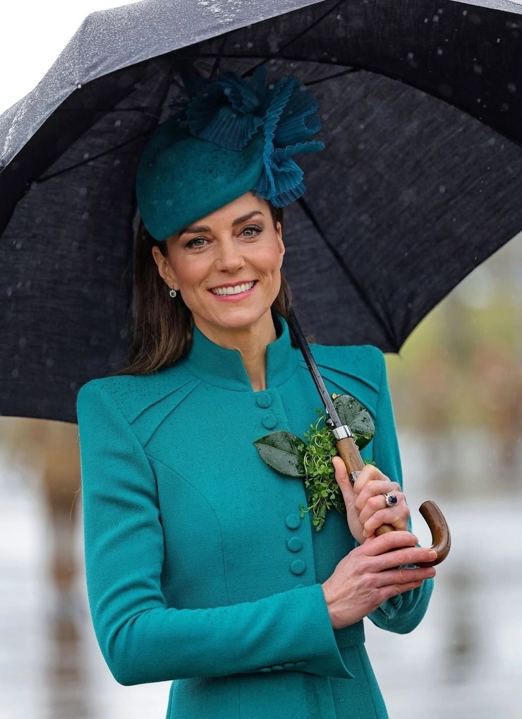 Kate Middleton image