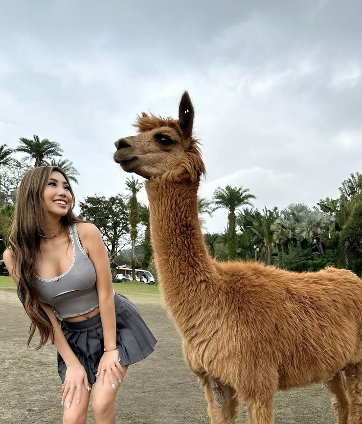 supcaitlin