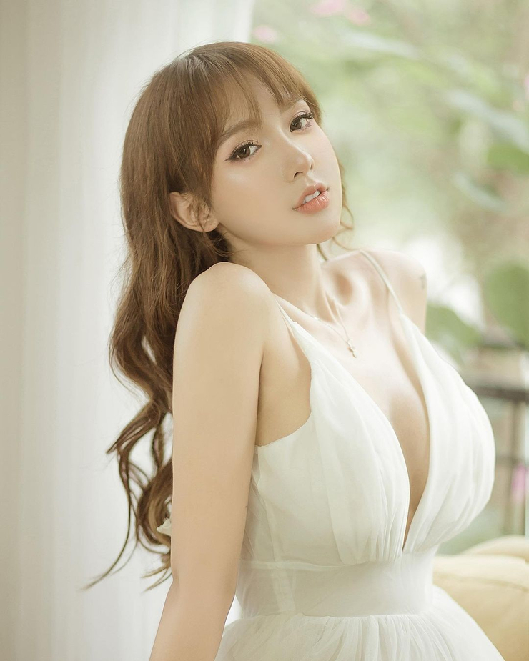 Mym Tran