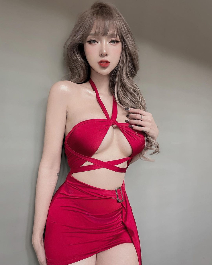 Mym Tran