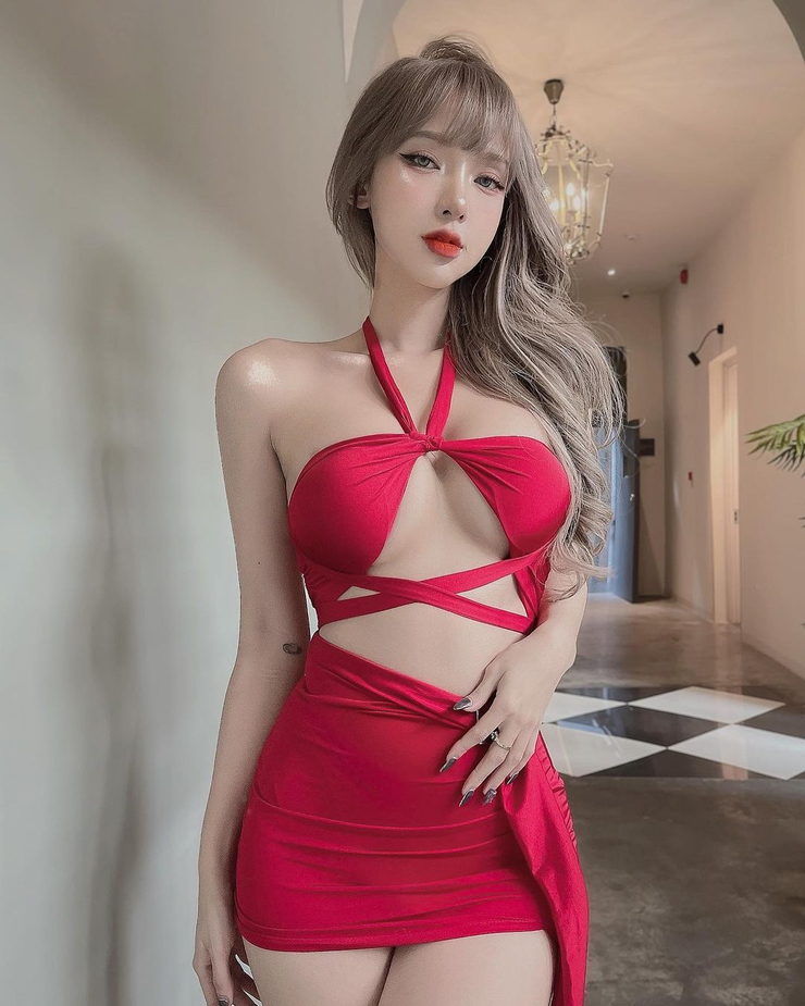 Mym Tran