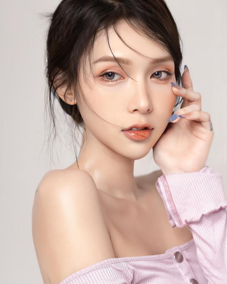 Mym Tran