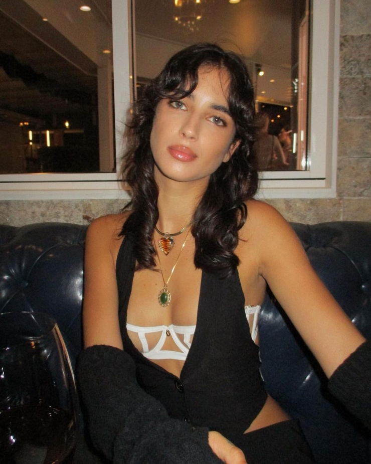 Elisha Herbert Elisha Herbert