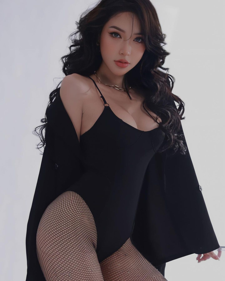Mym Tran