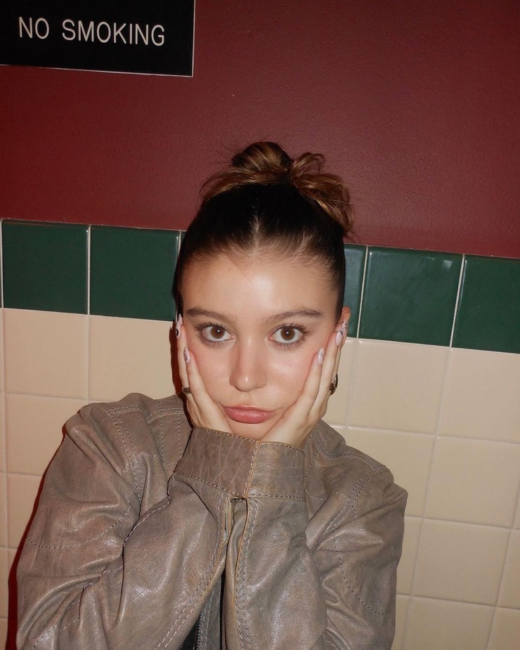 G. Hannelius G. Hannelius