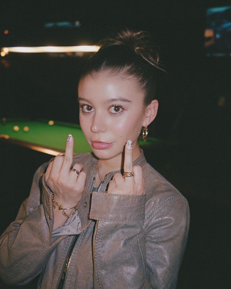 G. Hannelius G. Hannelius