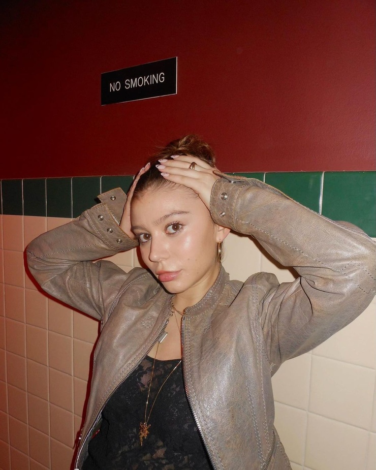 G. Hannelius G. Hannelius