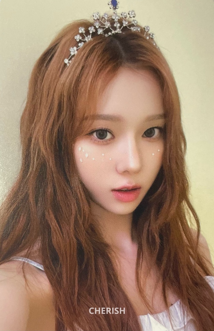 Min-Jeong Kim