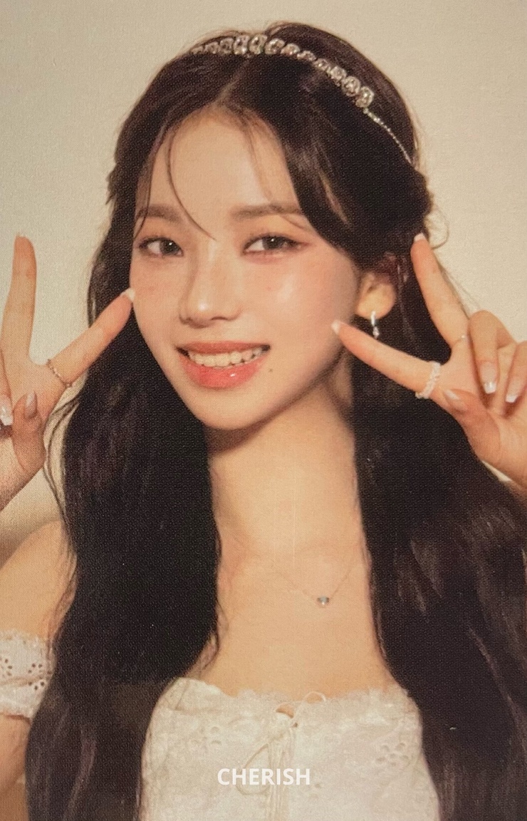 Ji-min Yoo
