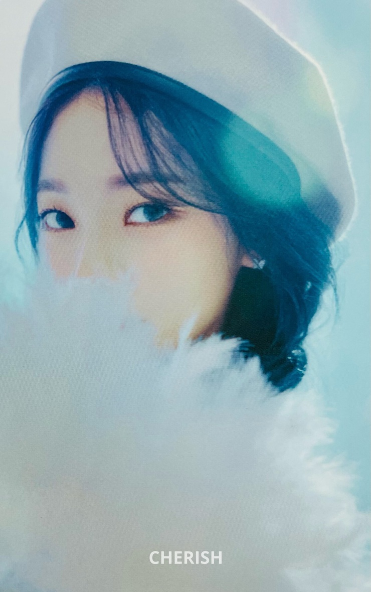 Ji-min Yoo