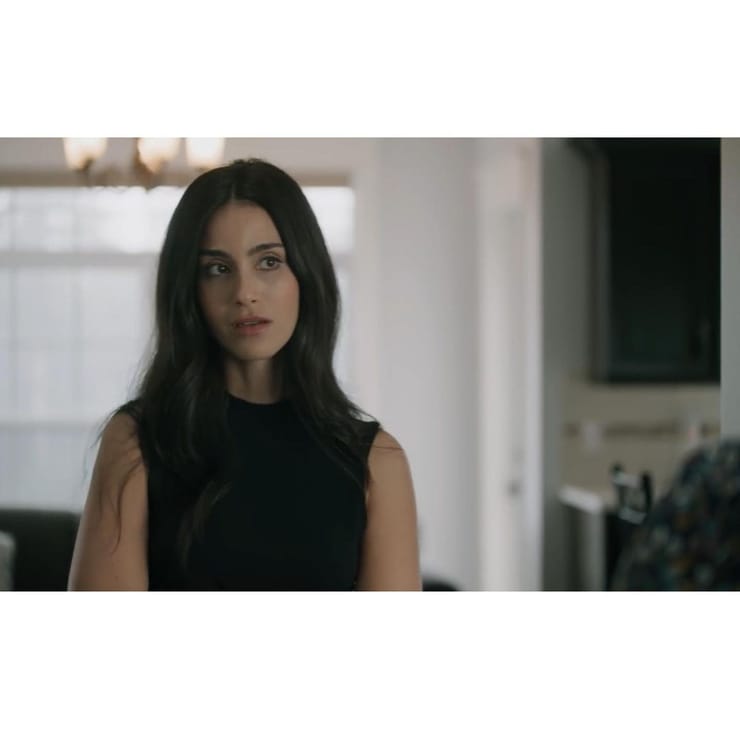 Shiva Negar