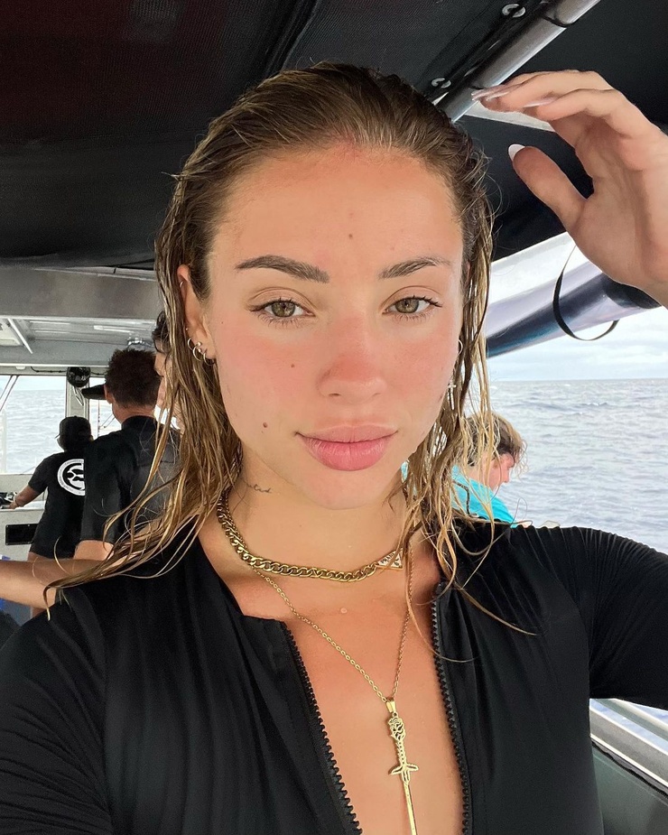 Charly Jordan Charly Jordan