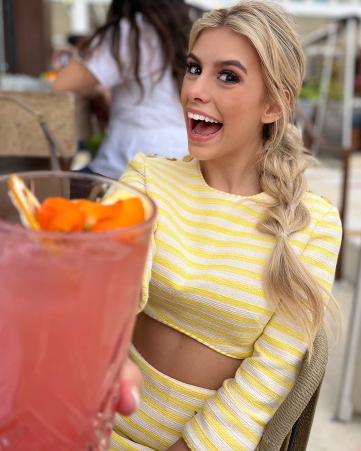 Madisyn Shipman Madisyn Shipman