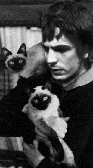 Syd Barrett Syd Barrett