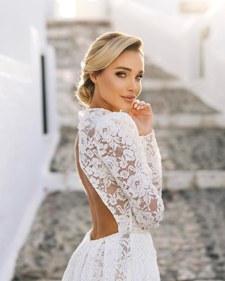 Renata Molenda