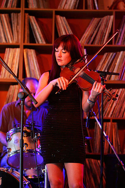 Amanda Shires Amanda Shires
