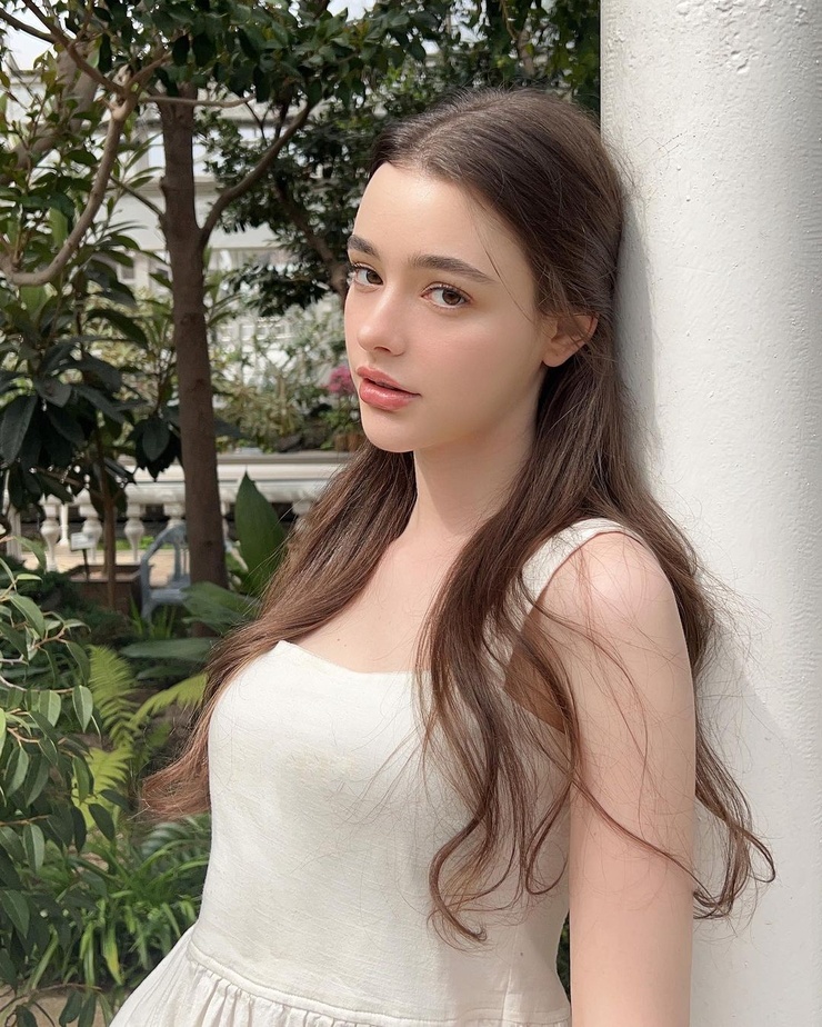 Dasha Taran (II) Dasha Taran (II)
