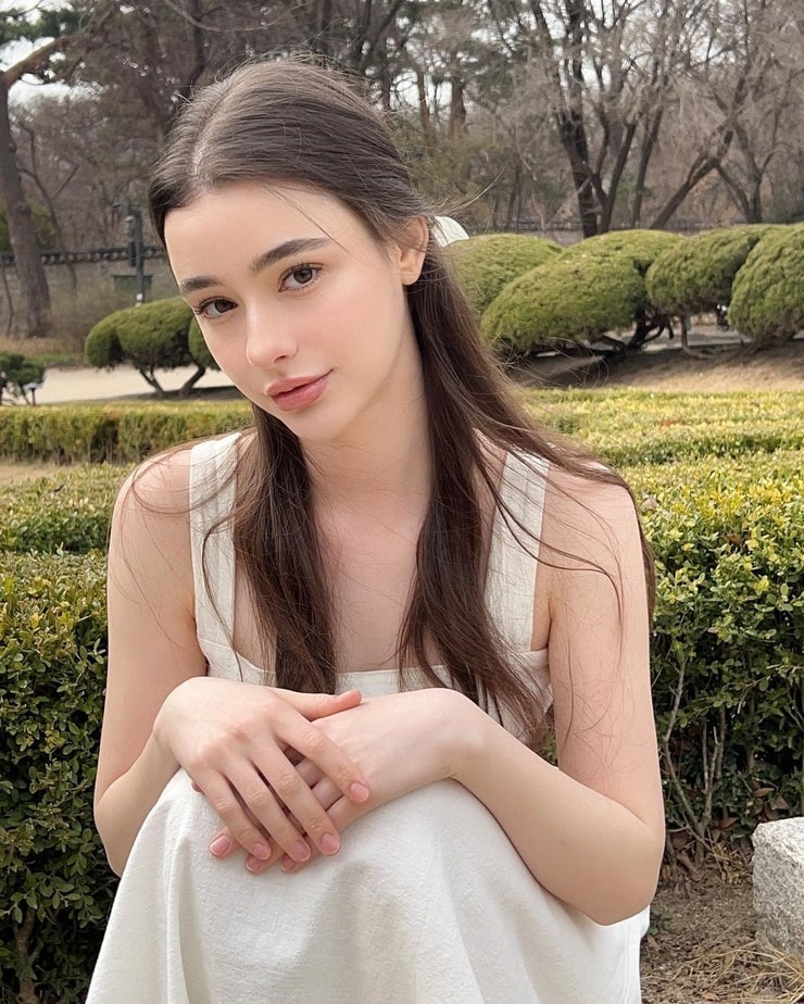 Dasha Taran (II) Dasha Taran (II)