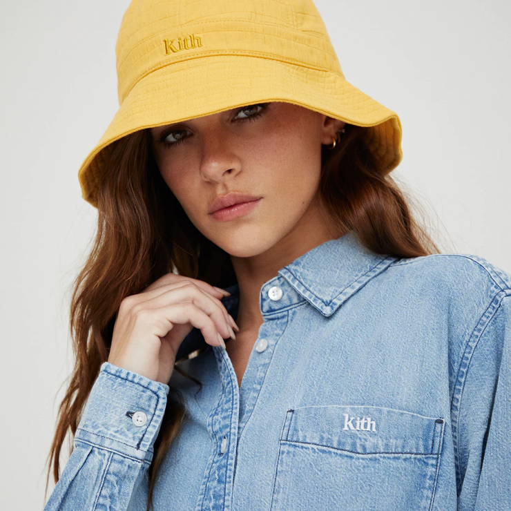 Bridget Satterlee Bridget Satterlee