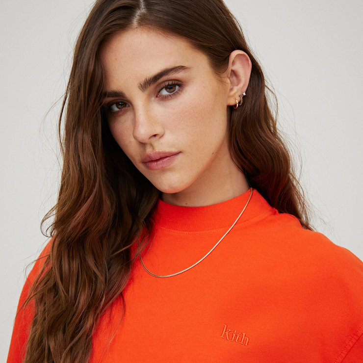 Bridget Satterlee Bridget Satterlee