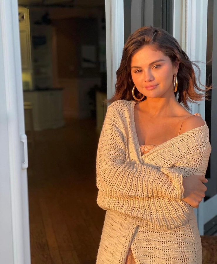 Selena Gomez Selena Gomez